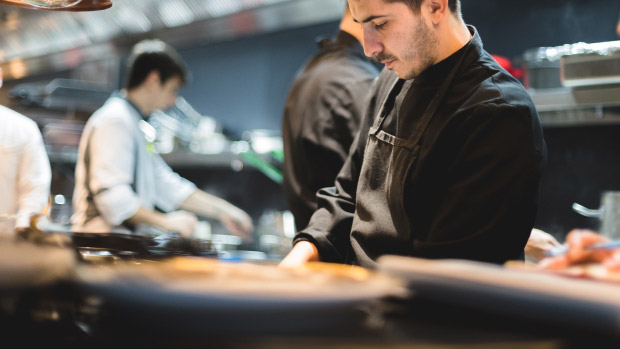 Robuchon